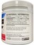JACK3D The Ultimate PreWorkout Training Matrix 248 gr 45 Servis 2