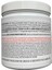 JACK3D The Ultimate PreWorkout Training Matrix 248 gr 45 Servis 3