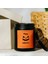 Halloween Soya Mum (250 Gr) 1