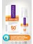 Matrixyl 3000® Yaşlanma Önleyici Serum + Güneş Kremi Set 3