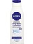 Nıvea Body 250ML Express Hydratıon 5 In 1 Deniz Mineralleri 1