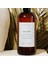 Kumaş Kokusu Opulent 400 ml Sprey 2