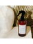Kumaş Kokusu Opulent 400 ml Sprey 3
