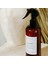 Kumaş Kokusu Opulent 400 ml Sprey 4