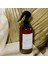 Kumaş Kokusu Opulent 400 ml Sprey 5