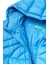 Çocuk Unisex Kapüşonlu Mont 2VBSCN03L 3