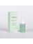 | the algae mighty | 4 yosunlu canlandırıcı ve koruyucu yüz serumu (Mavi + Yeşil + Şeffaf + Amber Alg) 4