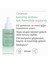 | the algae mighty | 4 yosunlu canlandırıcı ve koruyucu yüz serumu (Mavi + Yeşil + Şeffaf + Amber Alg) 3
