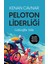 Peloton Liderliği - Geleceğin Yolu - Kenan Cavnar 1