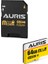 Micro Sd Hafıza Kartı Adaptör Dahil 1