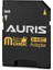 Micro Sd Hafıza Kartı Adaptör Dahil 3