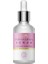 & Cilt Serum 30 ml 1