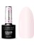 Lipglossnails 1 - Özel Seri 1