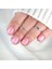 Lipglossnails 1 - Özel Seri 2