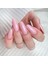 Lipglossnails 1 - Özel Seri 3