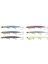 Jerk Minnow 145 mm 17 gr Sınkıng Suni Yem 5