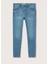 Man Skinny Açık Yıkama Jude Jean 2