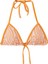 Baskılı Bikini Üstü 1