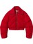 Kısa Kapitoneli Anorak 3