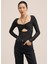Lurex Body 1