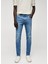 Mango Man Premium Dar Jean 1