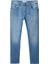 Mango Man Premium Dar Jean 3