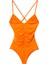 Arkaya sarılmış Body 3