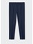 Slim Fit Yünlü Takım Elbise Pantolonu 2
