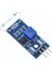 Reed Röle Modülü Reed Relay 3