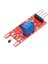 Ntc Sıcaklık Sensör Modulü KY-028 1