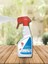 Vebi Draker Rtu 400ML Sprey Gümüşçün 1