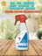 Vebi Draker Rtu 400ML Sprey Gümüşçün 2