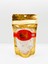Kristal Mentol 50 gr 1