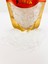Kristal Mentol 50 gr 2