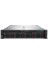 Hpe P20174-B21 DL380 GEN10 S 4210 32GB Disk Yok 1