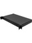 1280AL 280MM Kısa 1u Server Kasa Powersız 1