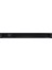 1280AL 280MM Kısa 1u Server Kasa Powersız 3