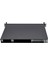 1280AL 280MM Kısa 1u Server Kasa Powersız 4