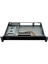 1280AL 280MM Kısa 1u Server Kasa Powersız 5