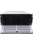 44650B 4u Server Kasa 650MM 10X3.5 7xfan 3