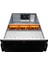 44650B 4u Server Kasa 650MM 10X3.5 7xfan 4