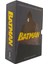 Chronicles Of The Dark Knight Batman Hardcover Box Set - Matthew K. Manning 1