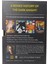 Chronicles Of The Dark Knight Batman Hardcover Box Set - Matthew K. Manning 3