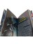 Chronicles Of The Dark Knight Batman Hardcover Box Set - Matthew K. Manning 5