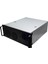 Tgc 4003-HT 4u 3 Bays Hotswap 400 mm Server Kasa 1