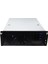 Tgc 4003-HT 4u 3 Bays Hotswap 400 mm Server Kasa 2