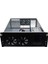 Tgc 4003-HT 4u 3 Bays Hotswap 400 mm Server Kasa 3