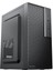 Force SC3-107 I5-12400 16GB 1tb M.2 SSD O/b Dos Masaüstü Pc Wi-Fi 2