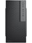 Force SC3-107 I5-12400 16GB 1tb M.2 SSD O/b Dos Masaüstü Pc Wi-Fi 3