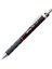 Rotrıng Tıkky 0.35 mm Bordo Versatil Kalem 1